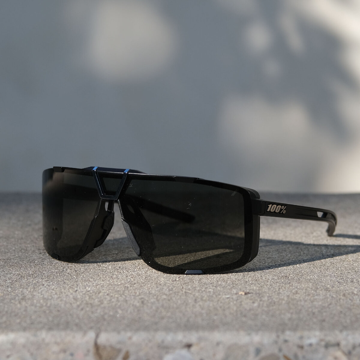 Eastcraft Sunglasses