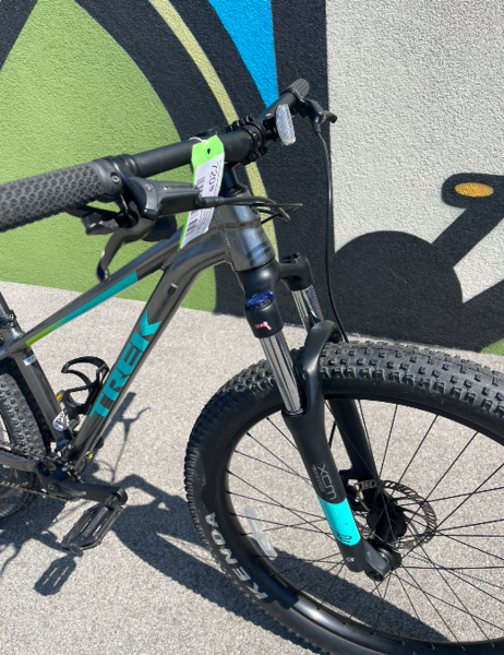 Trek roscoe 6 on sale wsd 2019