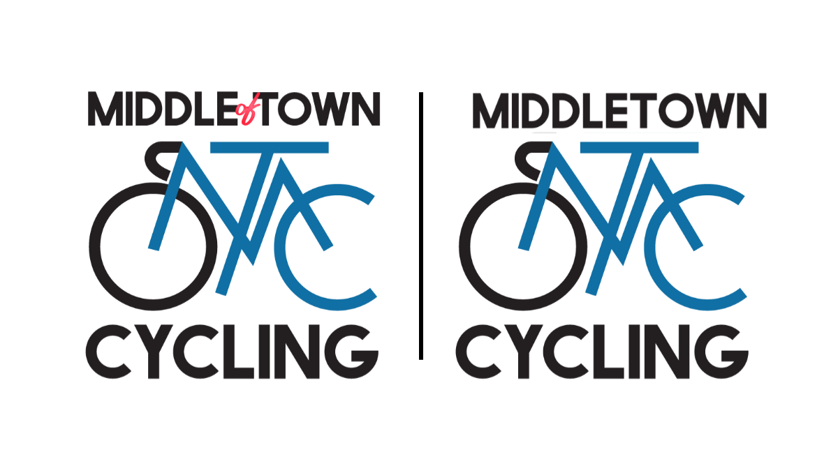 PROMOTIONS LBC MEMBERS Middletown Middle of Town Cycling Fitness