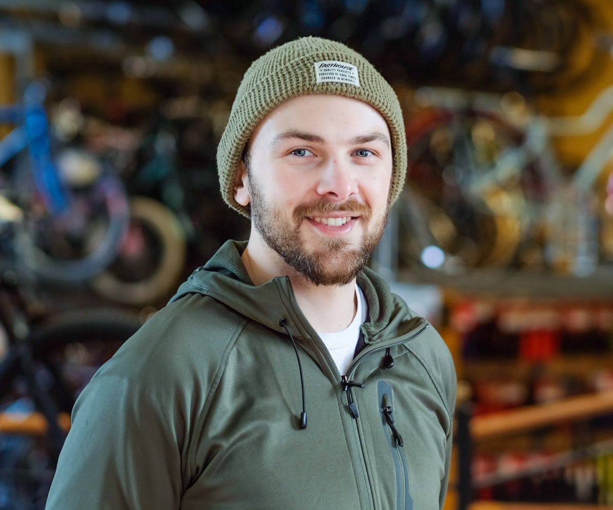 great northern bike company