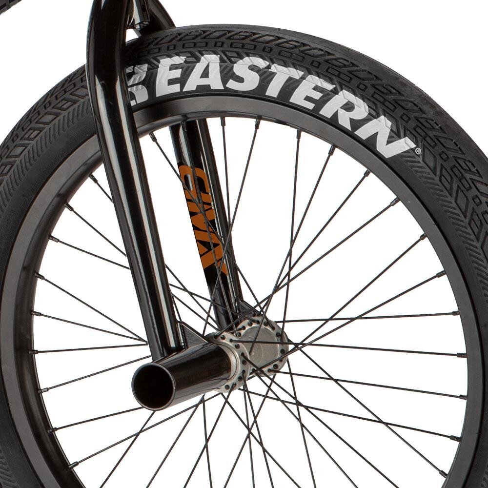 Eastern reaper online bmx