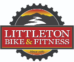 Specialized Chisel Hardtail - Littleton Bike & Fitness
