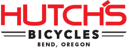 Hutch's Bicycles