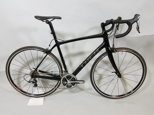 trek madone 5.9 2014