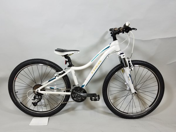 electric bikes for 5 year olds