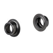 bontrager hub parts