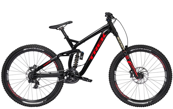 trek 75 off sale