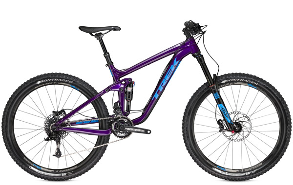 trek 75 off sale