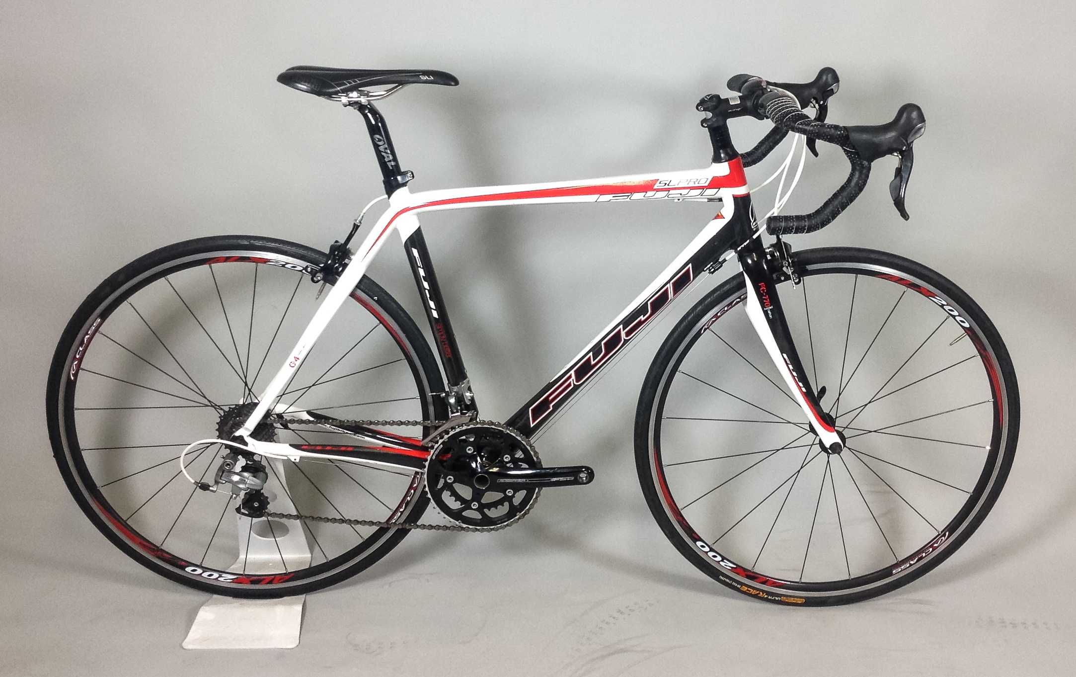 used giant bicycles for sale