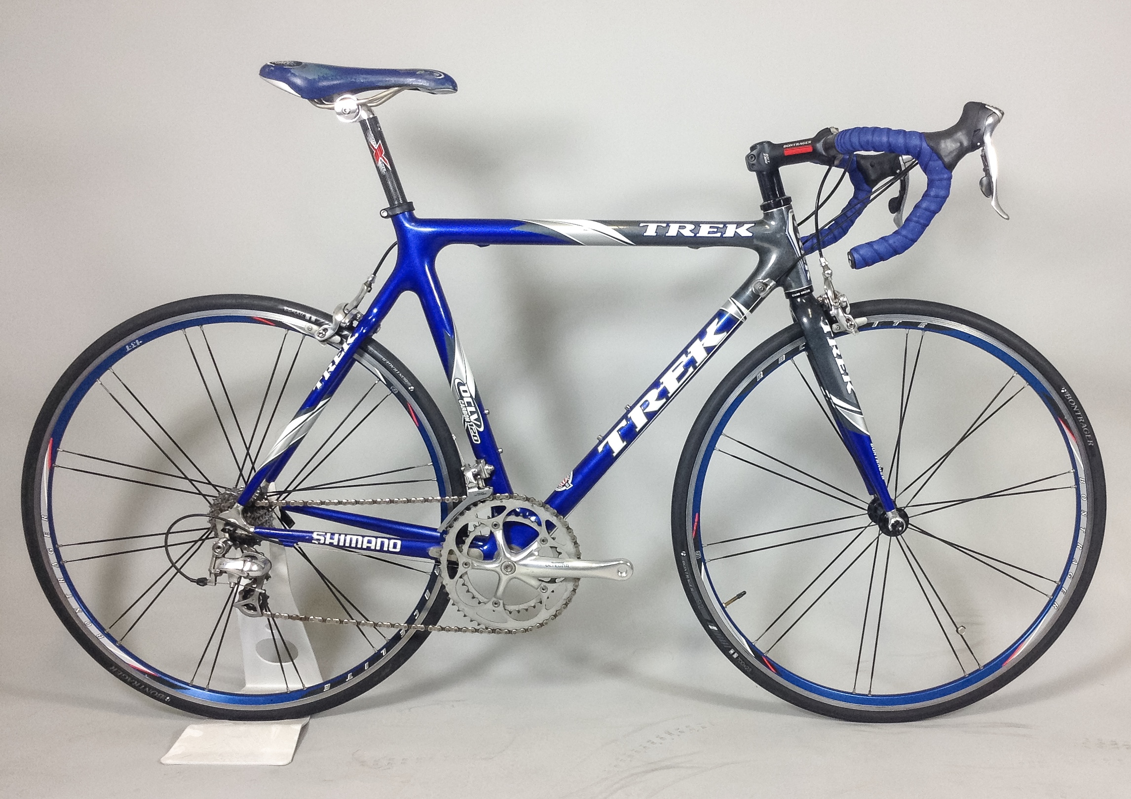 used 56cm road bike for sale