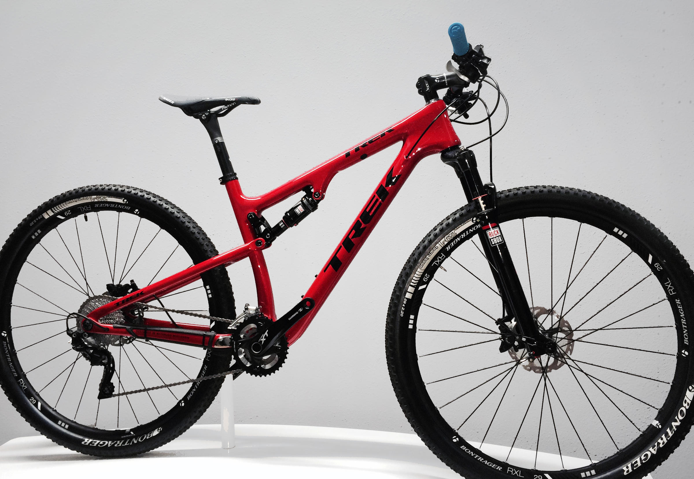 trek superfly fs 6