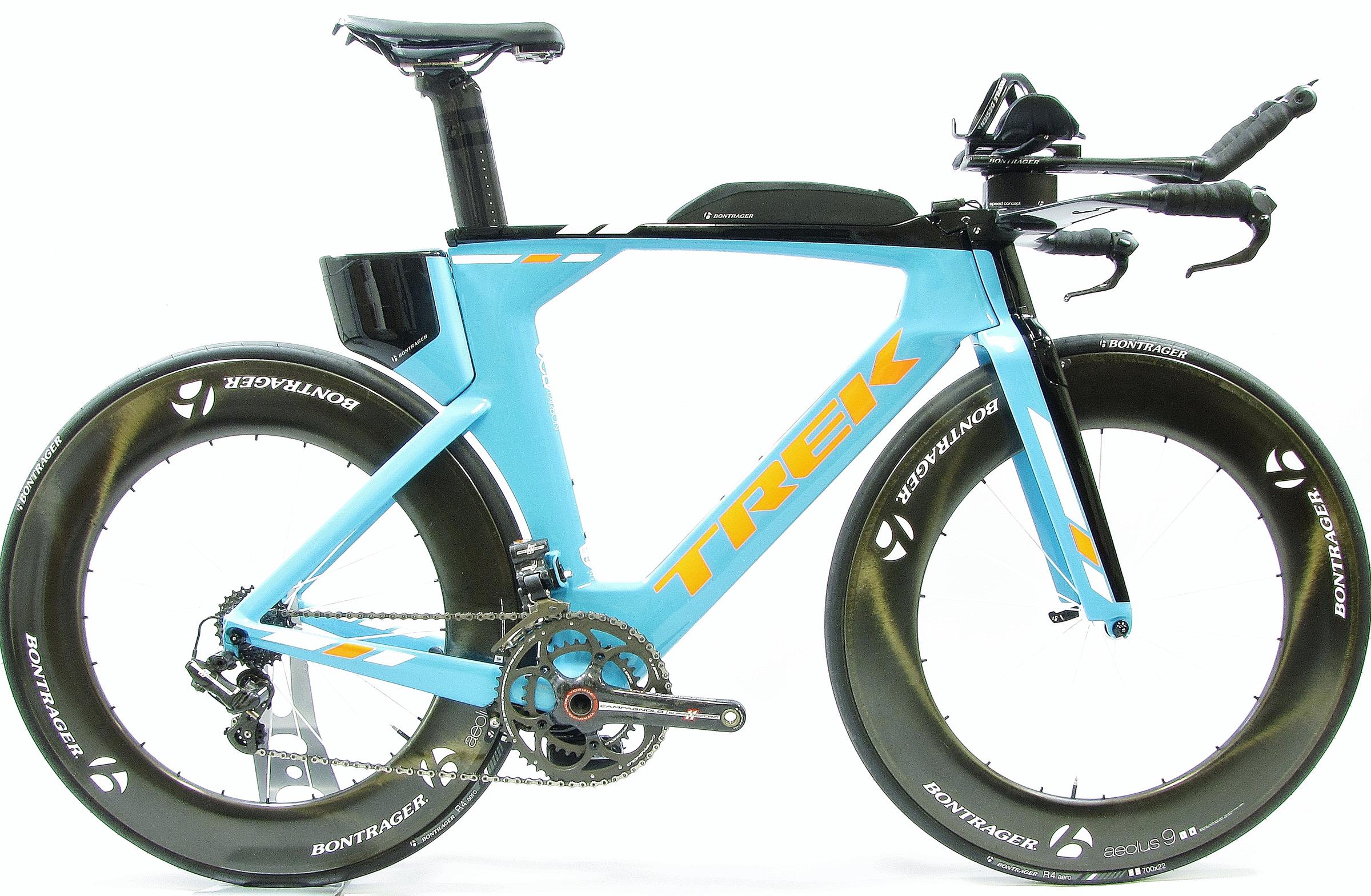 trek speed concept 9 series