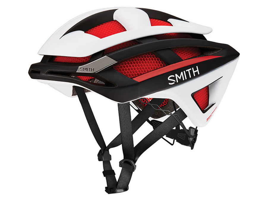 smith bike helmets 2020
