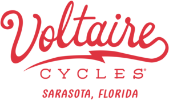 Voltaire Cycles