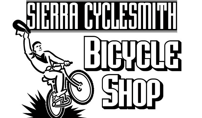 Muc-Off X-3 Dirty Chain Machine - Bike Chain Cleaning Kit – Sierra Bicycle  Supply