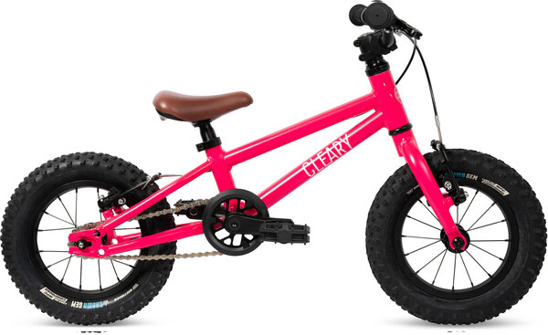 Cleary bikes for kids sale