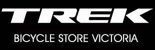Trek Bicycle Store Victoria Home Page