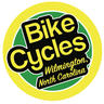 Bike Cycles Online Shop