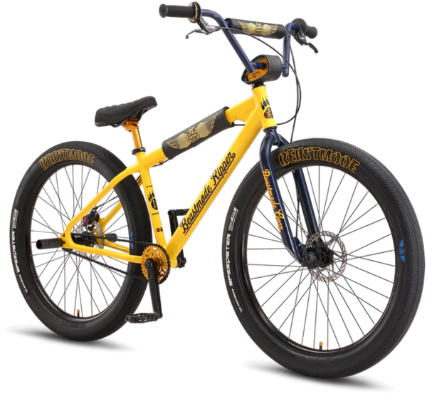 Best se bike online