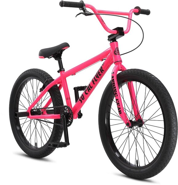 Se bikes cheap near me