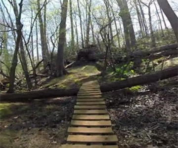 Local Riding Beachwood Bicycle Beachwood NJ