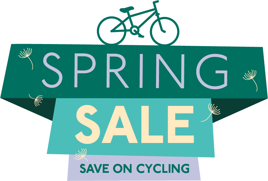 Rocky cycling online discount store