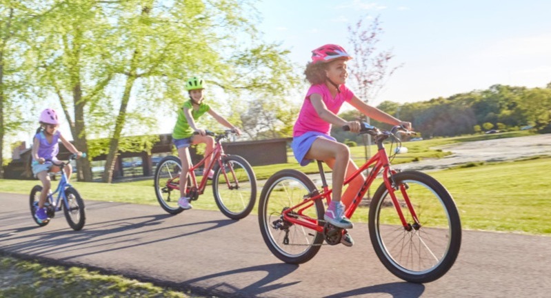 Best kids cheap bike 2019