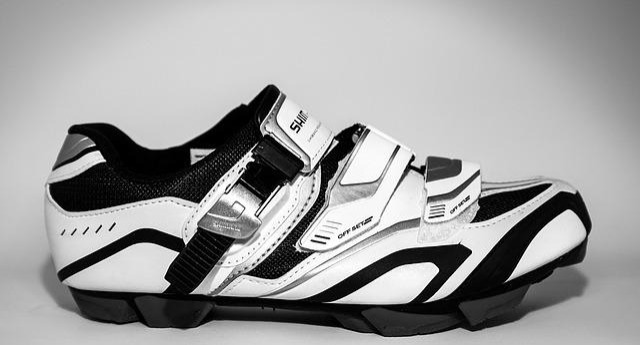 Cycling Shoes Near Me Bike Shop Westchester County NY Mt. Kisco Bicycle World NY