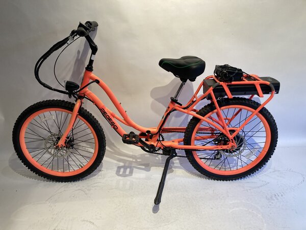 Used pedego sale