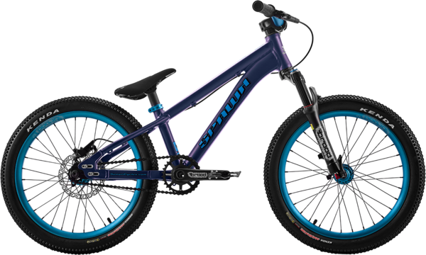 20 inch dirt jump bike sale