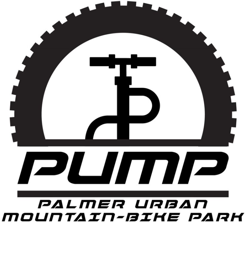 Palmer Park Mountain Bike Trails and Skills Area (The PUMP) - Michael's ...