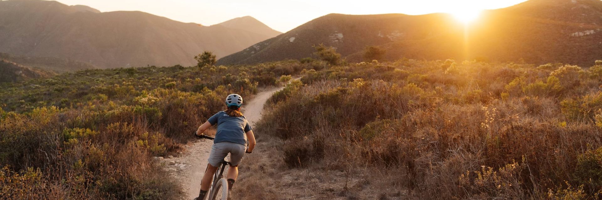 Mountain store bike payments