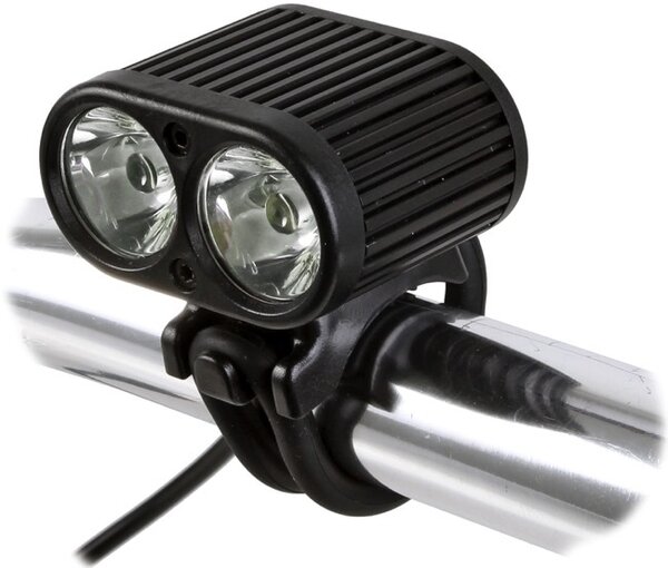 Gemini discount bike lights