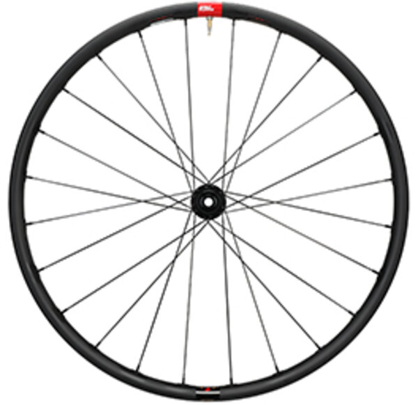 Santa Cruz RESERVE 25 GR DT350 HG11 CL WHEELSET The Bike Zone