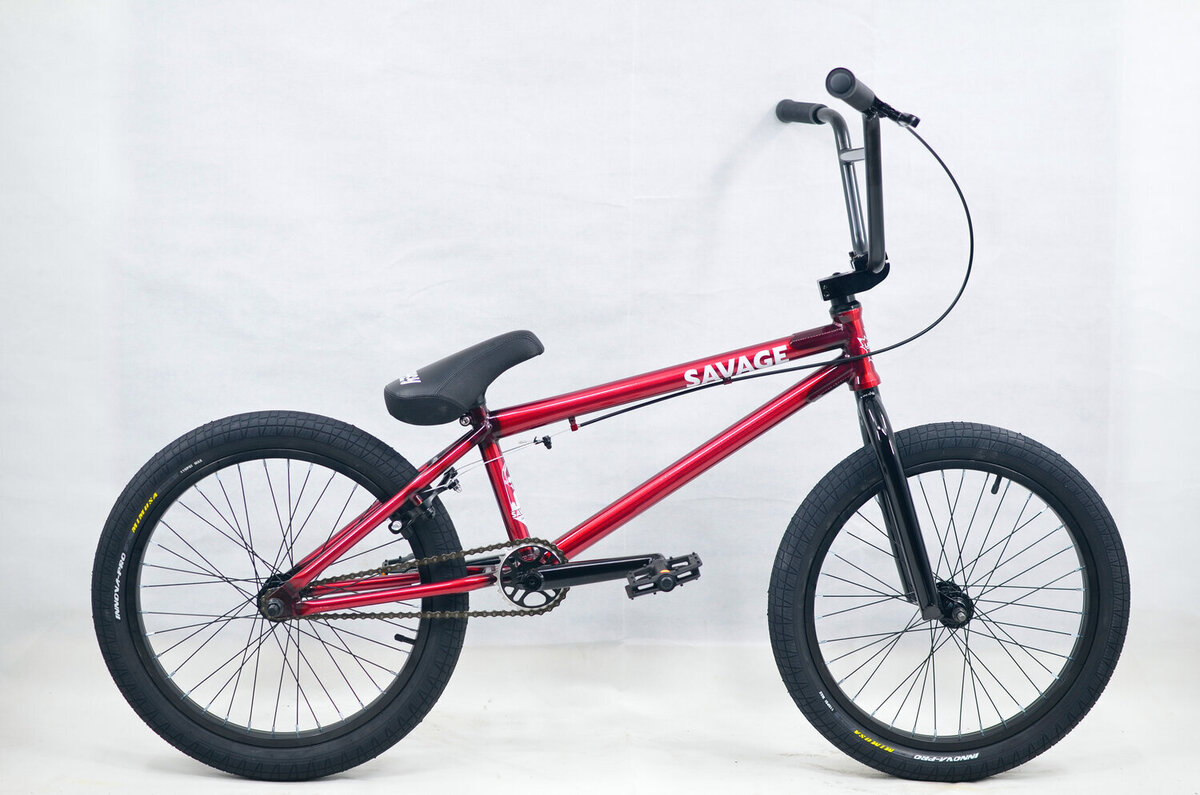 Bmx online store hotsell