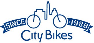 City Bikes | Home