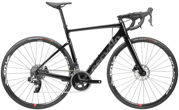 Buy best sale cervelo caledonia