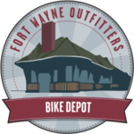 Fort Wayne Outfitters
