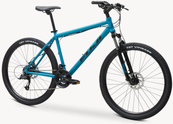 ebikes under 500 dollars