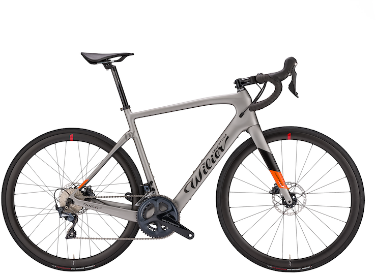 Wilier cento1hy hot sale