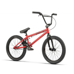 BMX Bike Monkey Truro