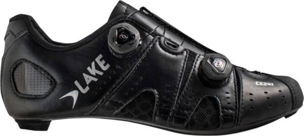 CX 241 Cycling Shoe - Ultimate Comfort – Lake Cycling