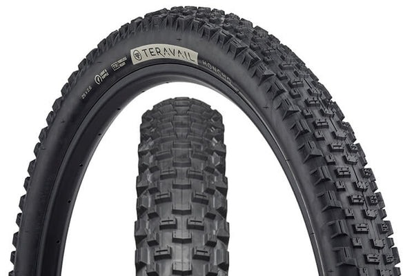 Mtb fast rolling online tyres