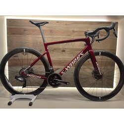 Pinarello F5 105 Di2 Road Bike - 2023, 57.5cm