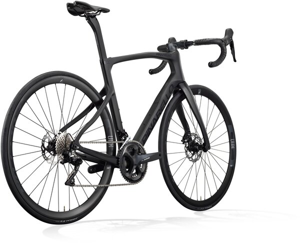 Specialized verkratzt roubaix recall