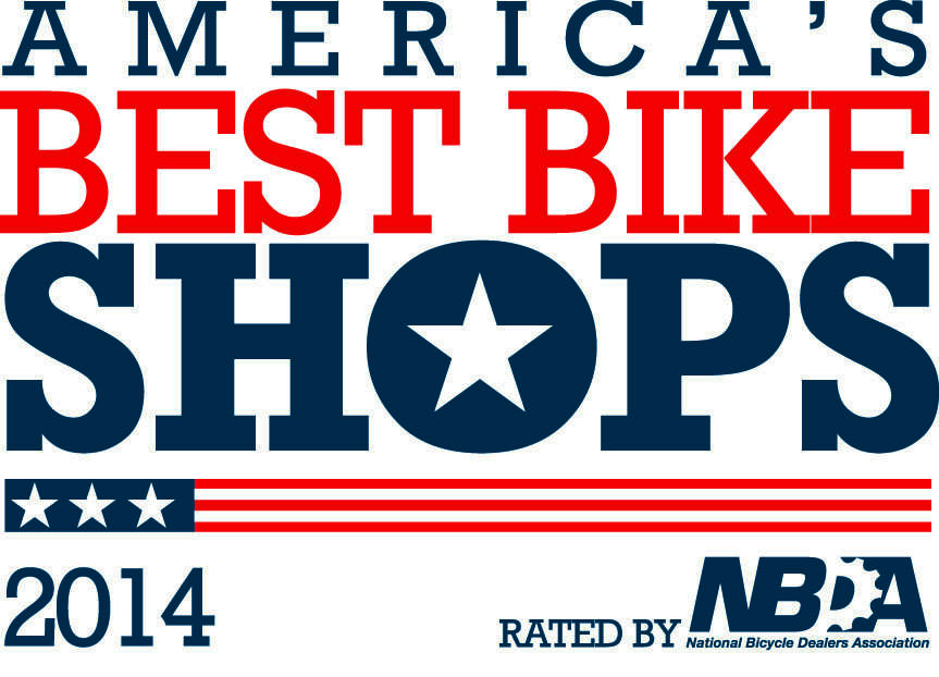 top sport bike shop