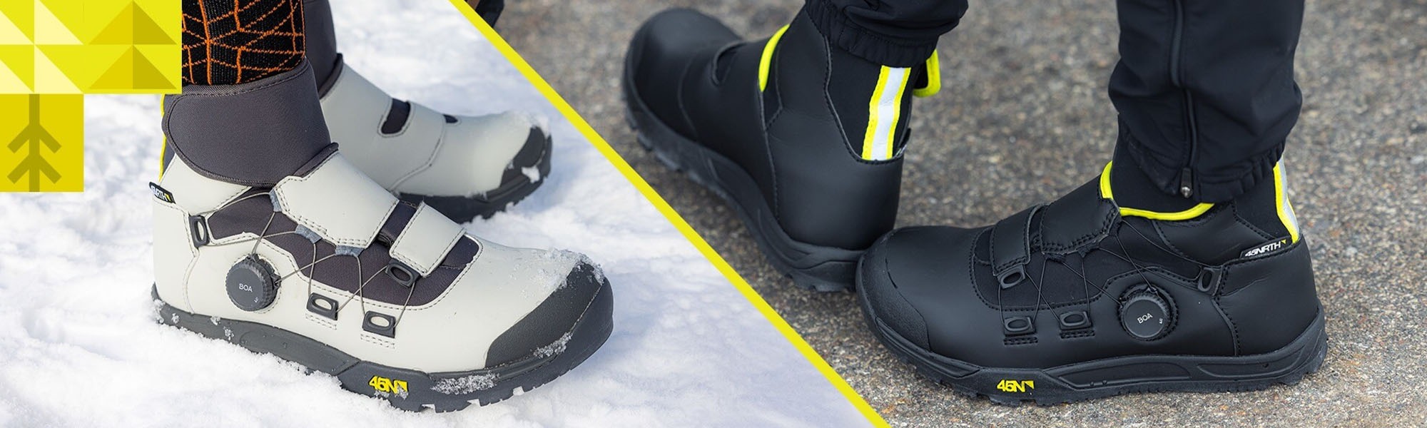 45nrth winter cycling boots best sale