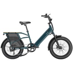 Batterie 36V 7Ah Urban Glide Ride 100 Max - Save My Battery