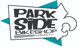 About Us - Parkside Bikes