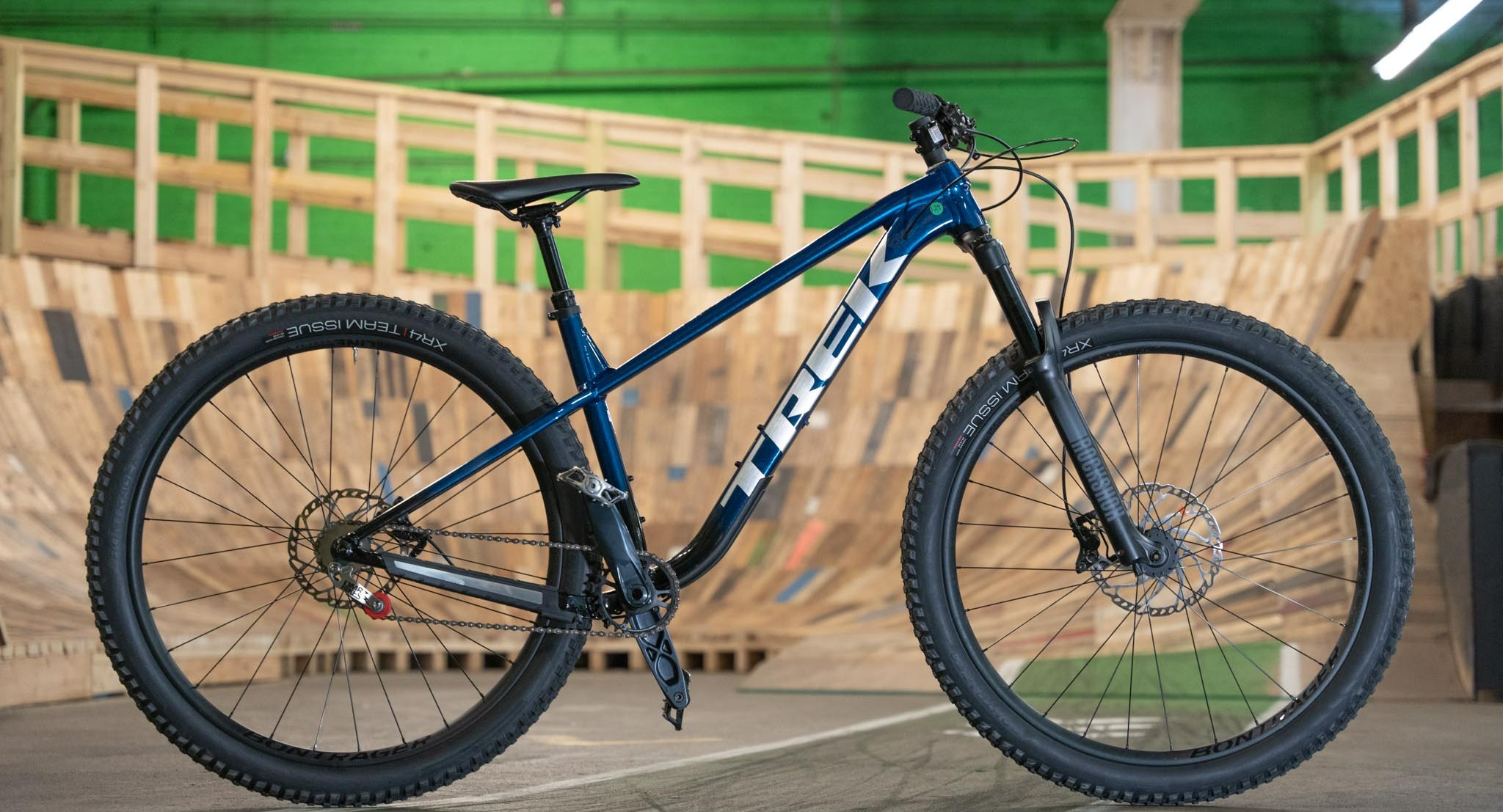 Rays mtb prices online